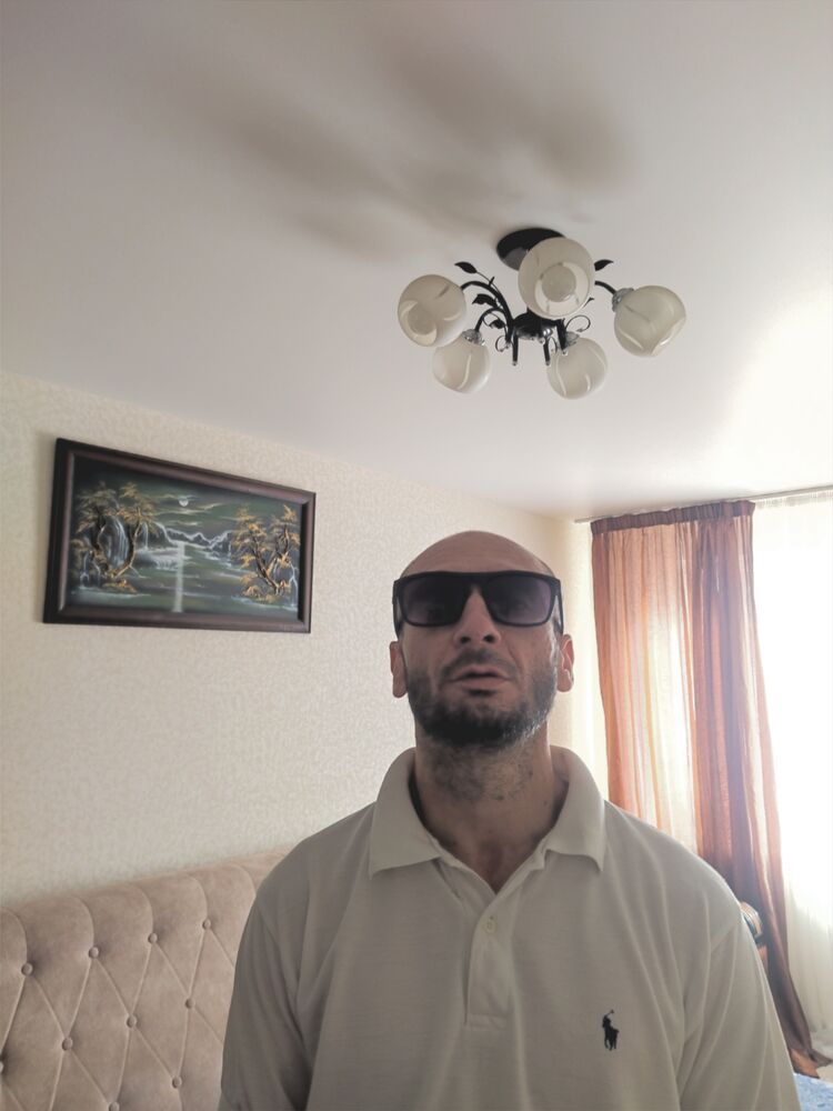 ���������� ����������, ���� ������� ������, 43 ����, ������������ ��� ������, ����� � ���������