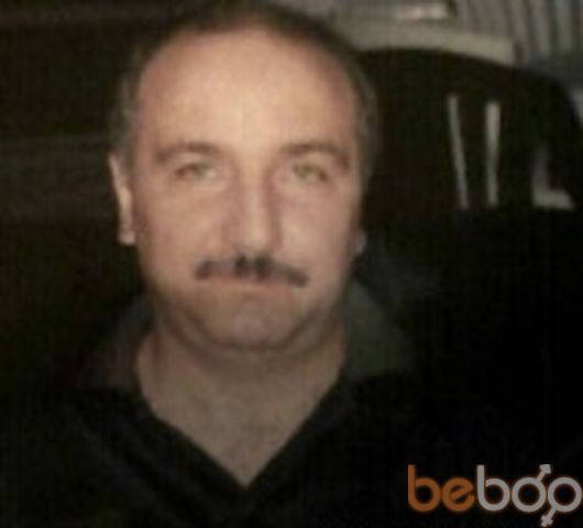  ,   , 63 ,   