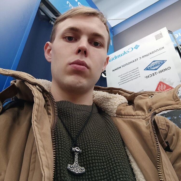  35020207  , 29 ,    