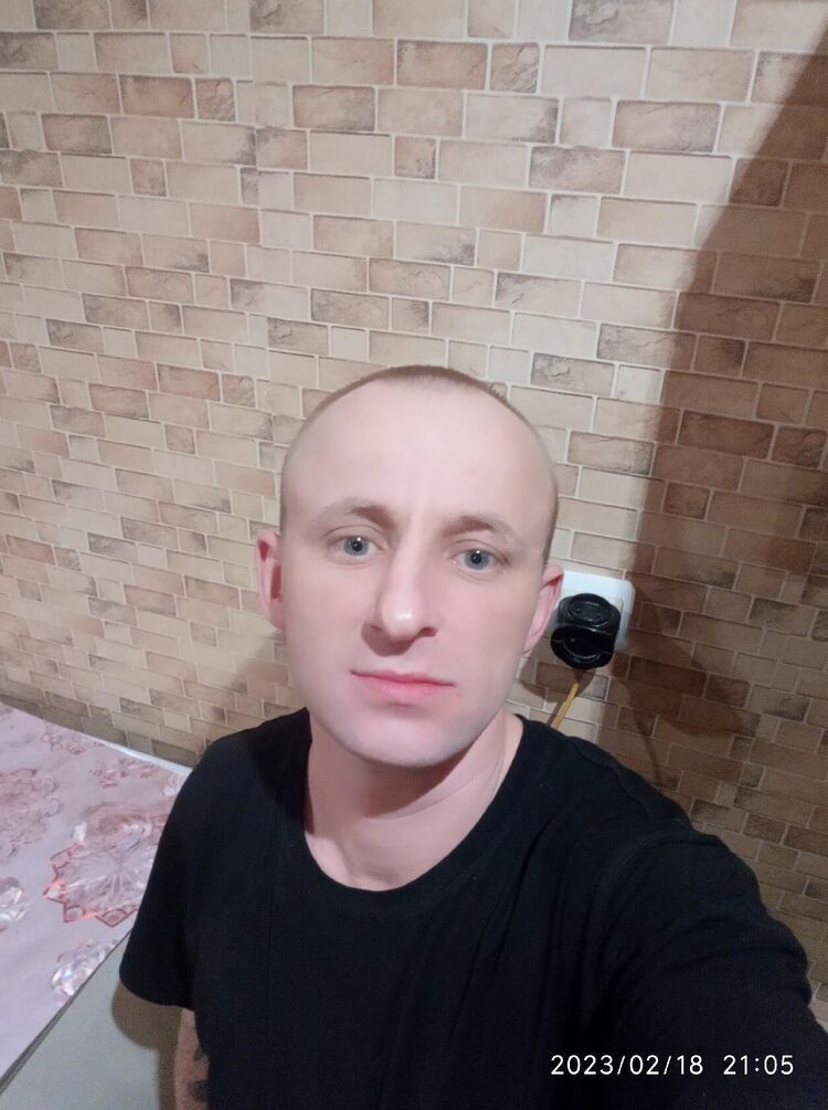 ���������� ��������, ���� ������� �������, 37 ���, ������������ ��� ������, ����� � ���������, c�������� ���������, ���������