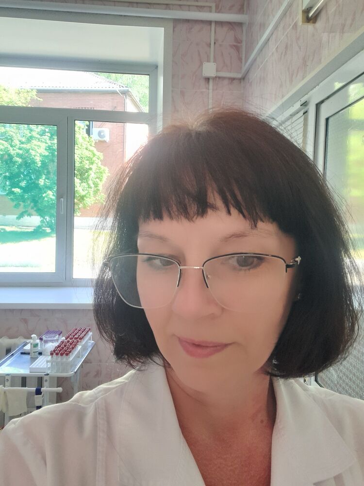  ,   Marina, 48 ,     