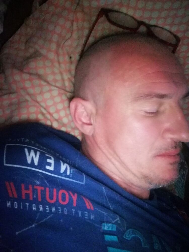 ���������� �����-���������, ���� ������� Mitya, 48 ���, ������������ ��� ������, ����� � ���������