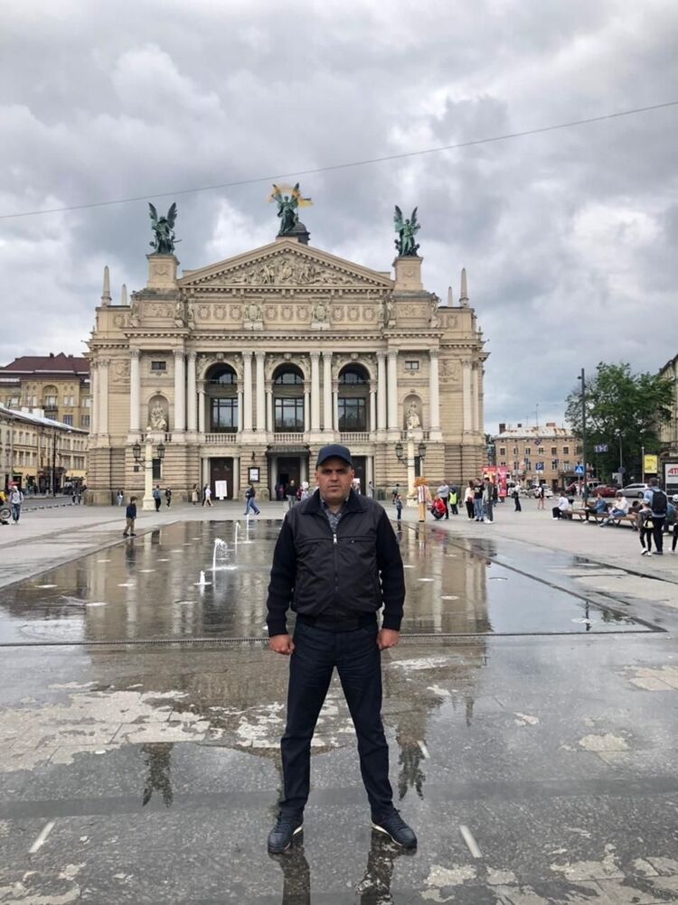  ,   ANAR, 42 ,   ,   , c 