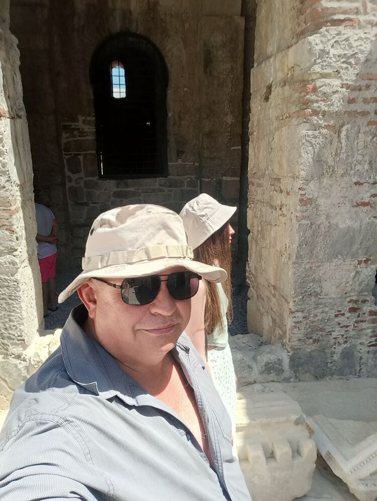 ���������� �������, ���� ������� ����, 57 ���, ������������ ��� ������, ����� � ���������