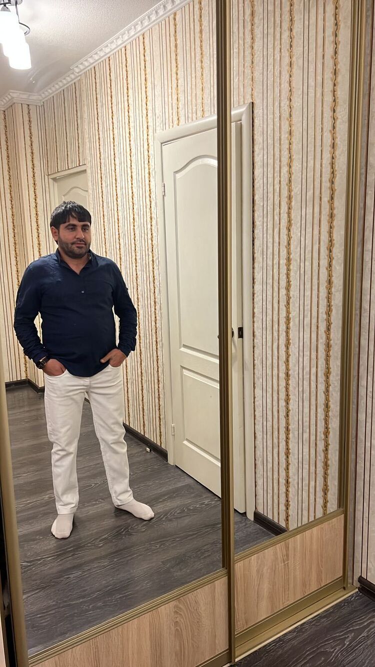  --,   , 38 ,   ,   