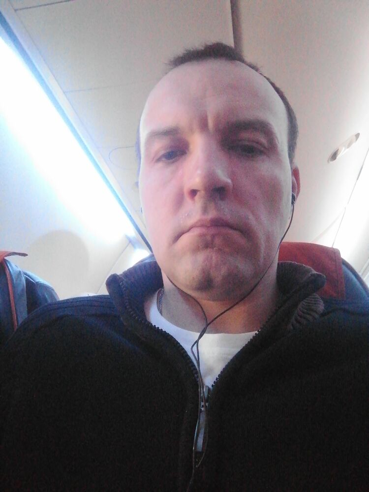 ���� 33076697 ������� ����, 46 ���, ���� ���������� � ������