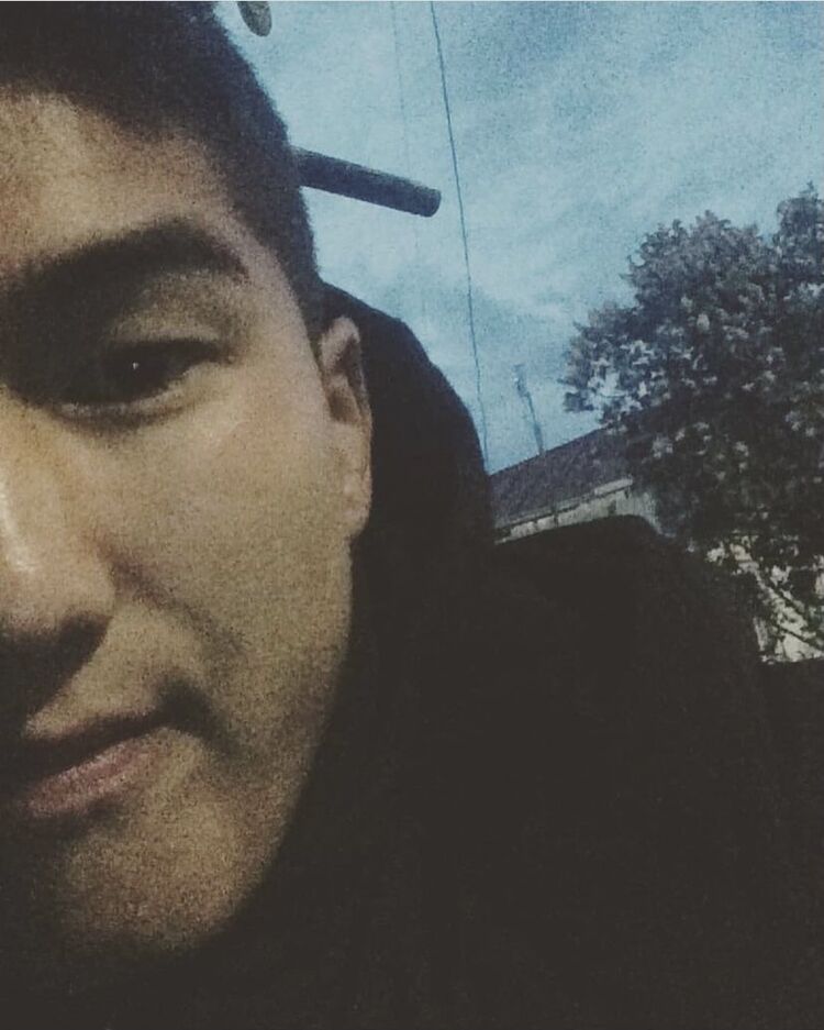 ���� 25105667 ����� ������, 24 ����, ���� ���������� � �������