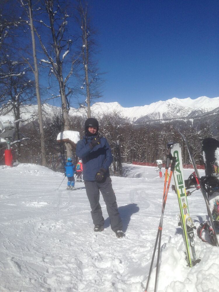  ,   Sergey, 43 ,   ,   , c , 