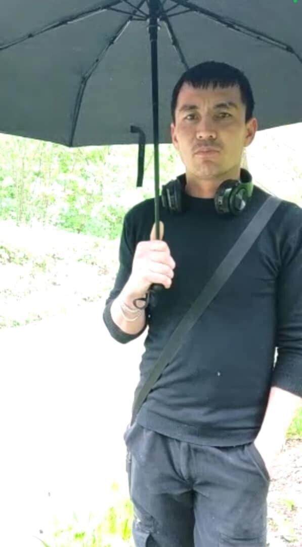 ���������� ������, ���� ������� ������, 36 ���, ������������ 