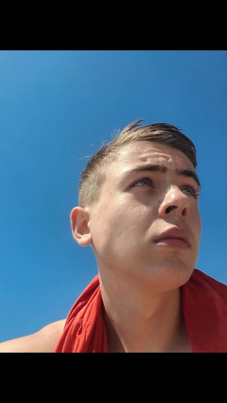 ���������� ���������, ���� ����� ������, 20 ���, ������������ ��� ������, ����� � ���������