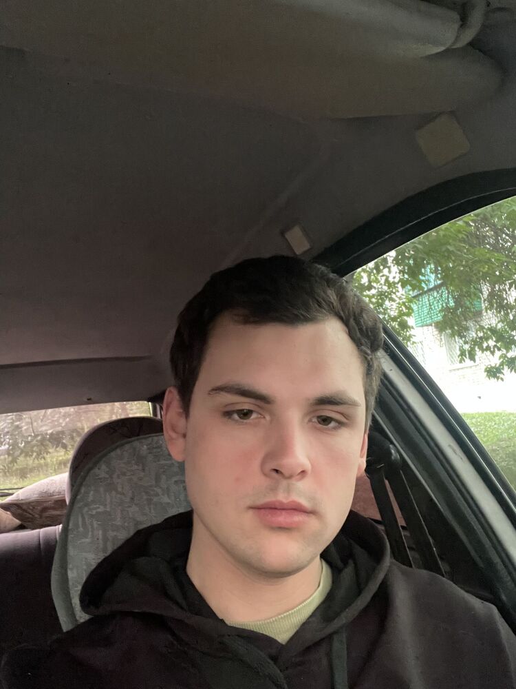 ���� 35370097 ������� �����, 27 ���, ���� ���������� � ������������