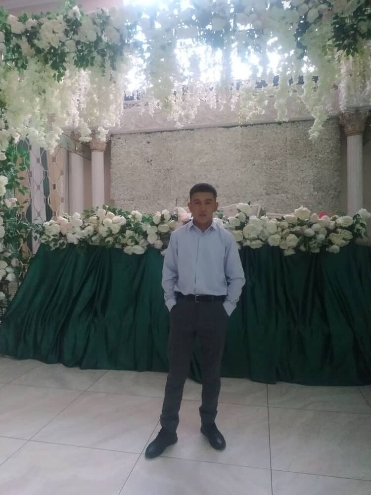  ,   , 28 ,   ,   , 