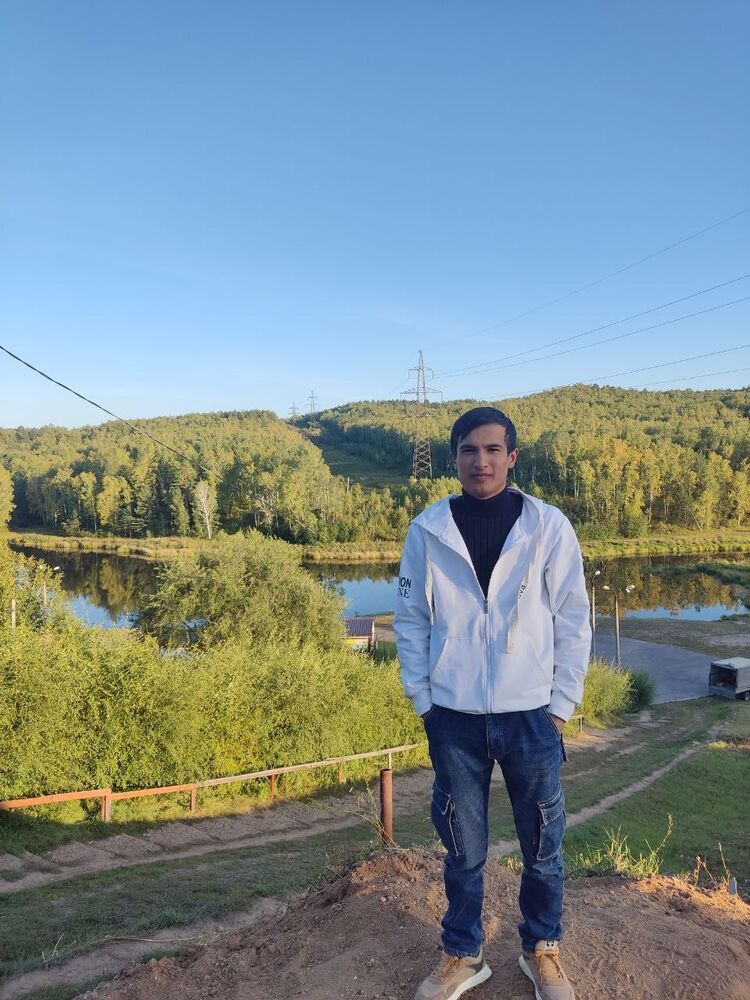 ���� 55919237 ����� ��������, 22 ����, ���� ���������� � ���������