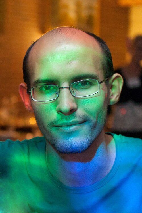 ���������� �����������-��-�����, ���� ������� ������, 38 ���, ������������ ��� c�������� ���������