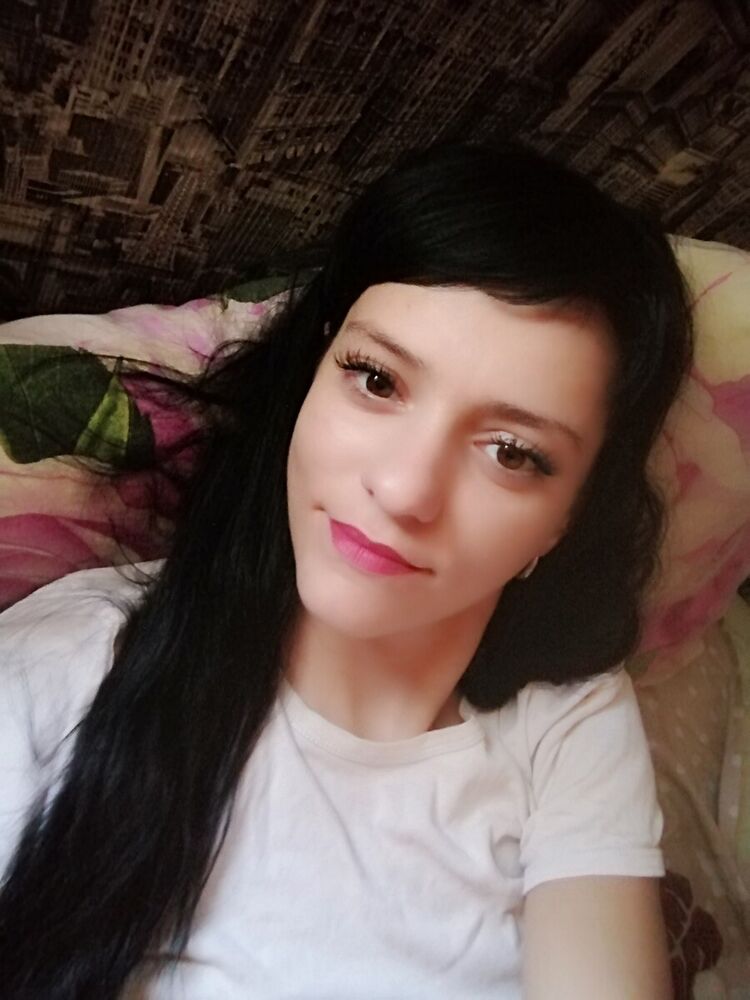 ���� 21797337 ������� �������, 37 ���, ���� ���������� � ���������