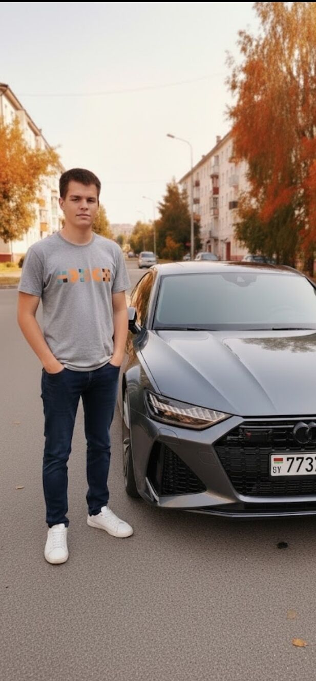 ���� 55954997 ����� ������, 25 ���, ���� ���������� � ������