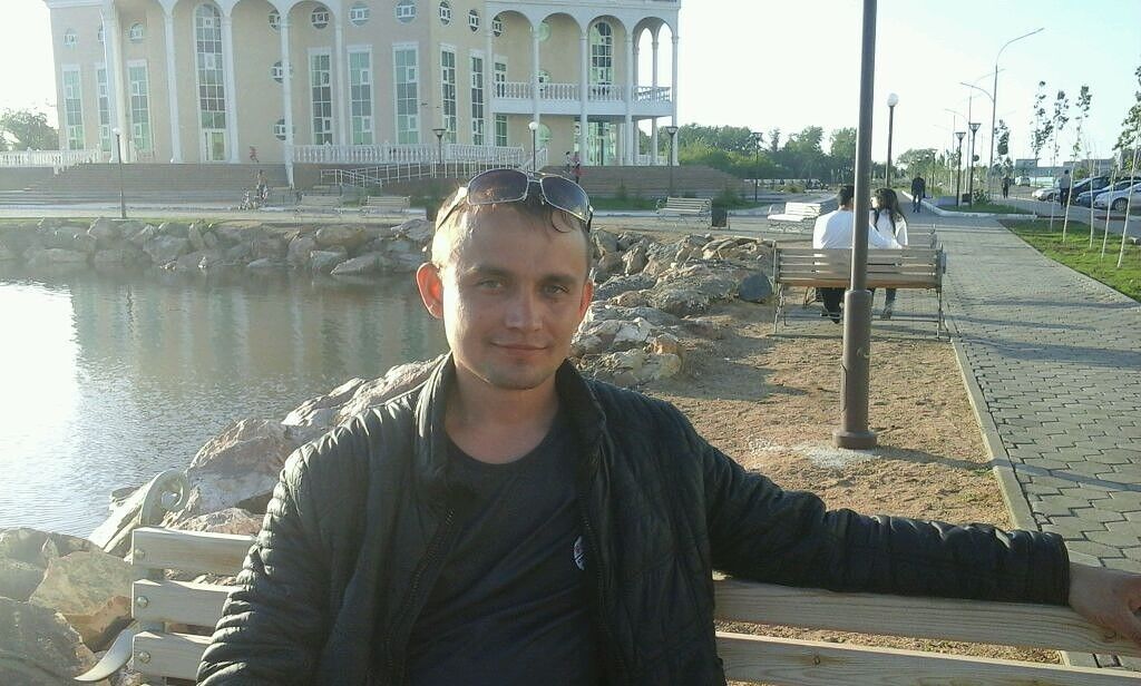 ���� 6038057 ������� Rus, 42 ����, ���� ���������� � ��������