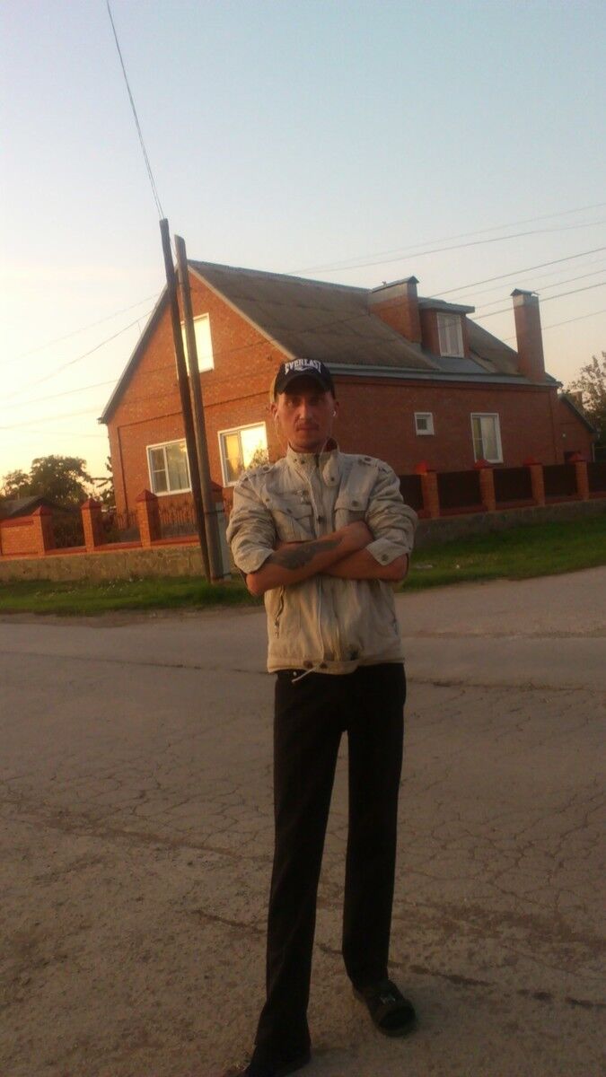  ,   , 35 ,     , c 