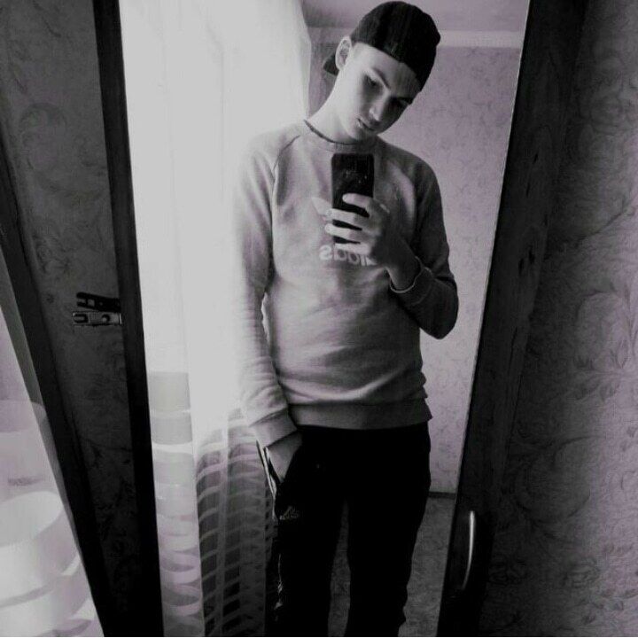 ���� 26269537 ����� ������, 21 ���, ���� ���������� � ���������������