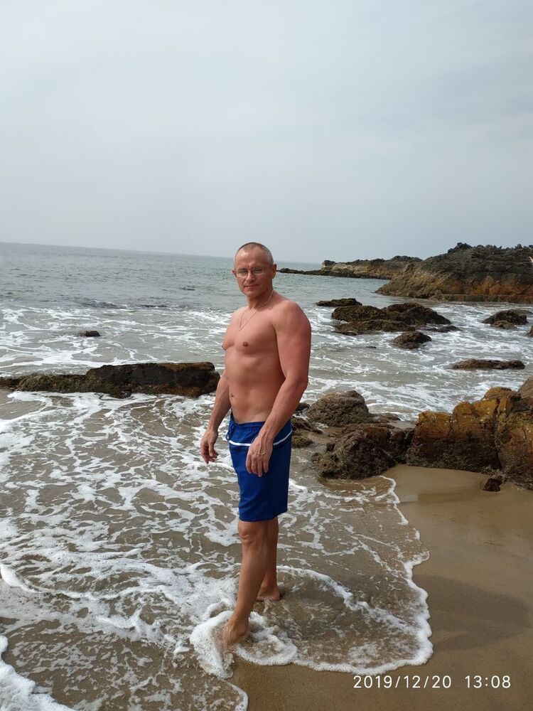 ���������� ������, ���� ������� ����, 55 ���, ������������ 