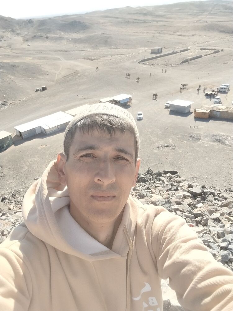  51258207  , 32 ,     