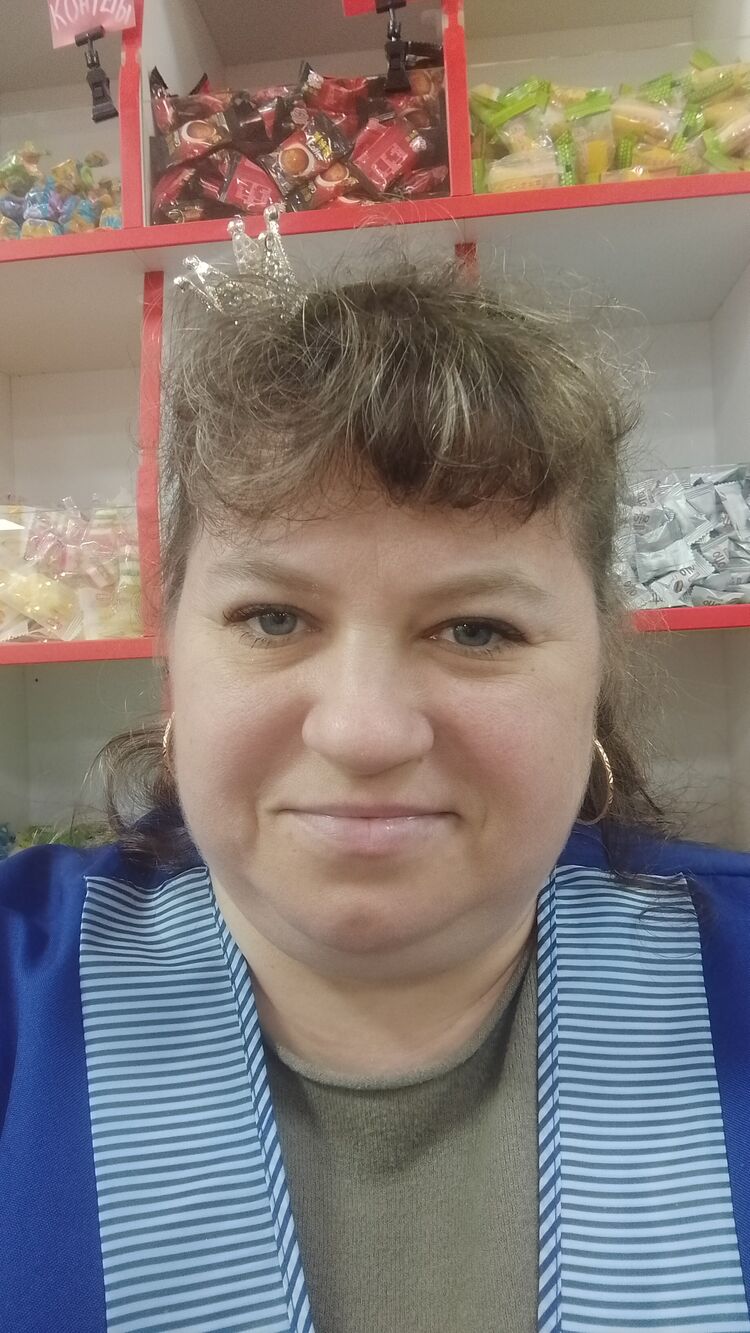 ���� 55417447 ������� ��, 46 ���, ���� ���������� � ������� ������