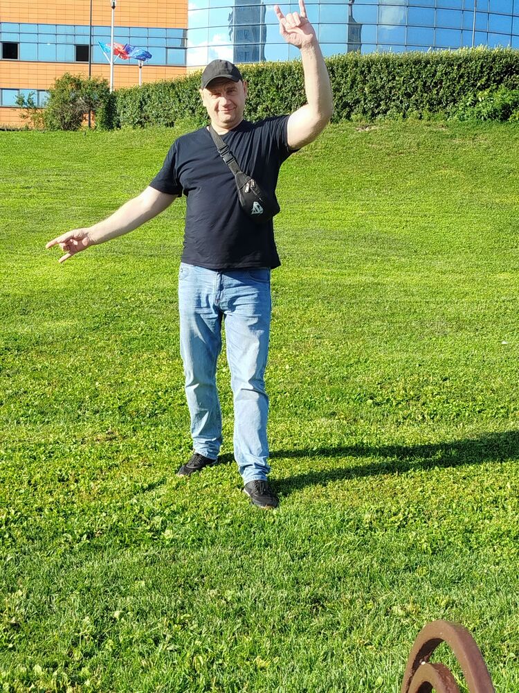  53546227  , 42 ,    