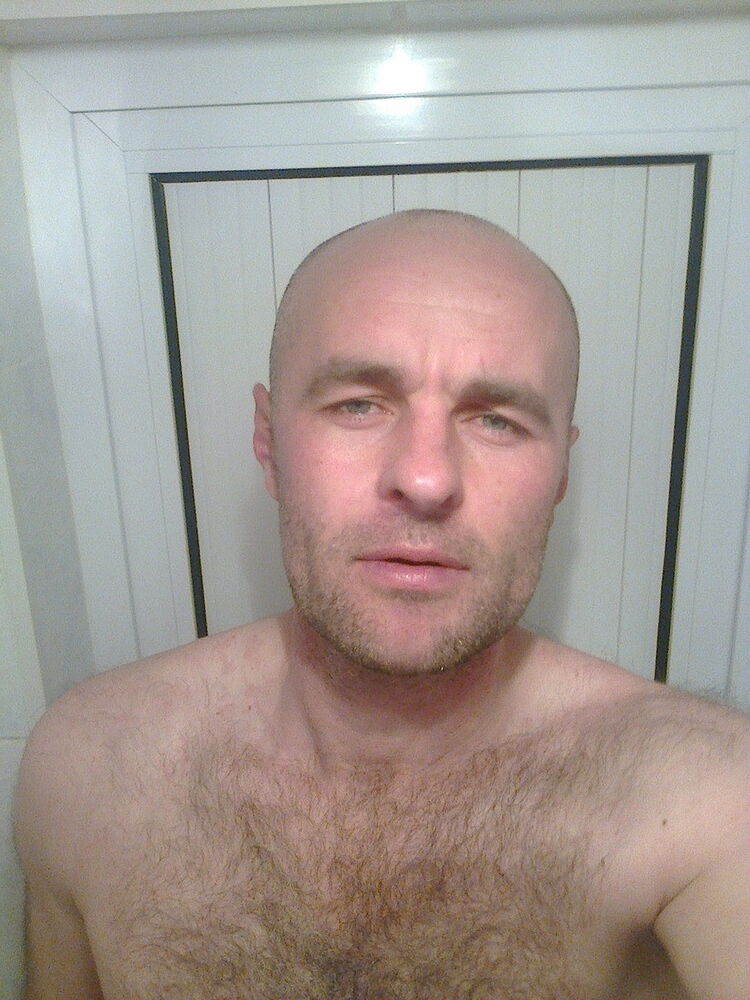 ���������� �������, ���� ������� ������, 44 ����, ������������ ��� ������, ����� � ���������, c�������� ���������