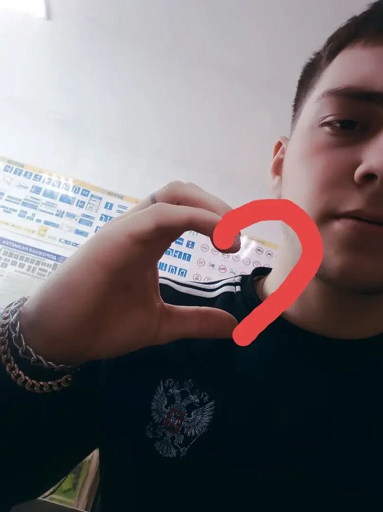  29587307  , 24 ,    