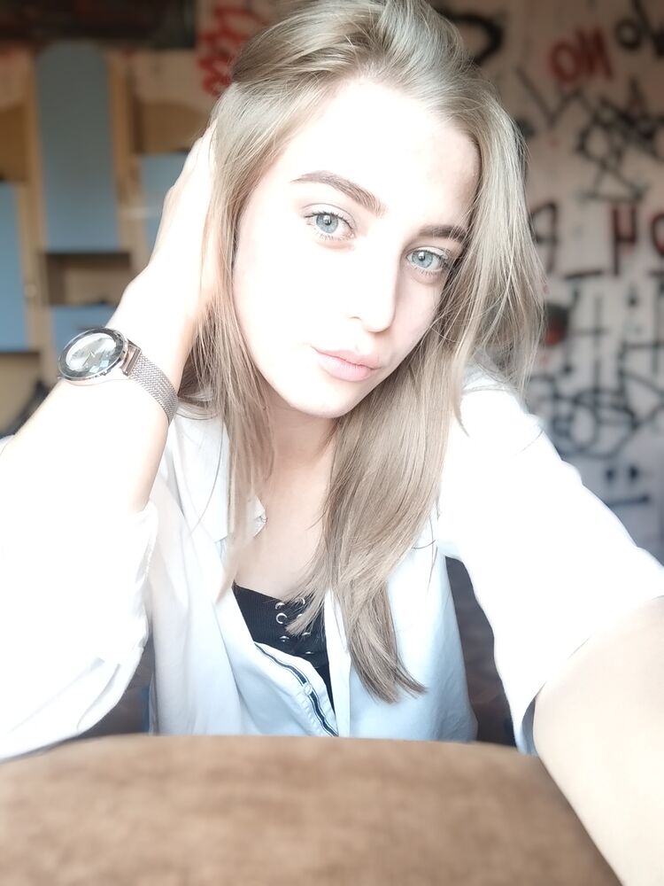  ,   , 21 ,     , 