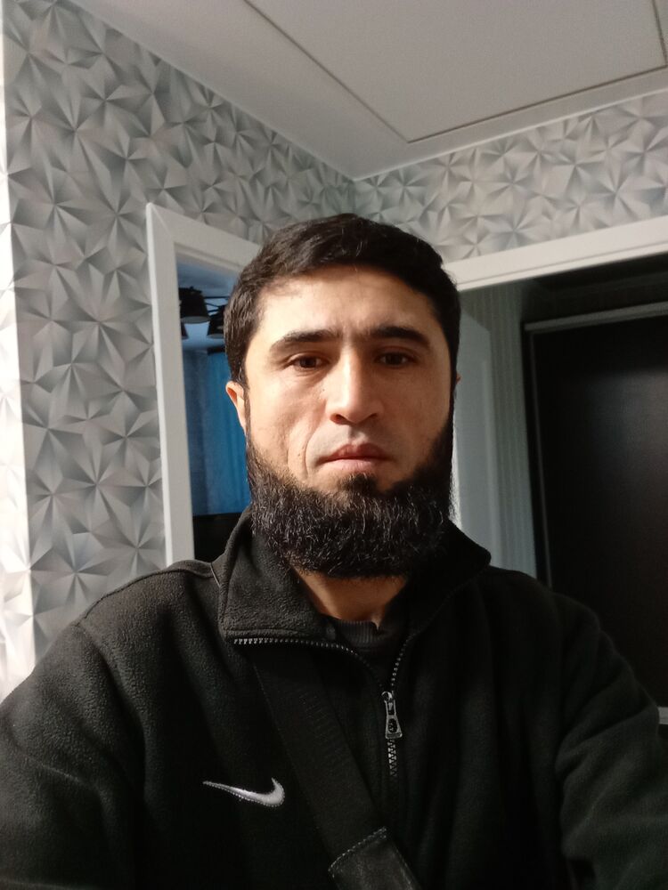 ���� 55667677 ������� ����, 36 ���, ���� ���������� � �������