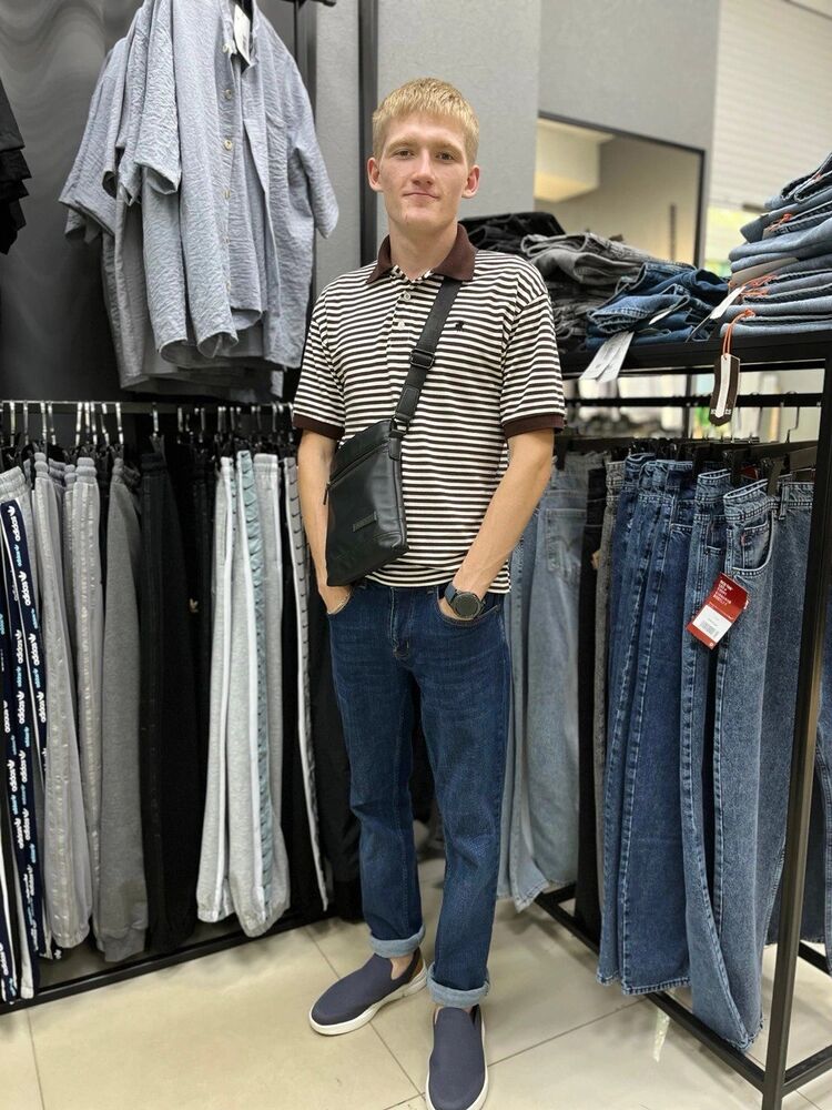 ���� 45910217 ������� ����, 31 ���, ���� ���������� � ����������