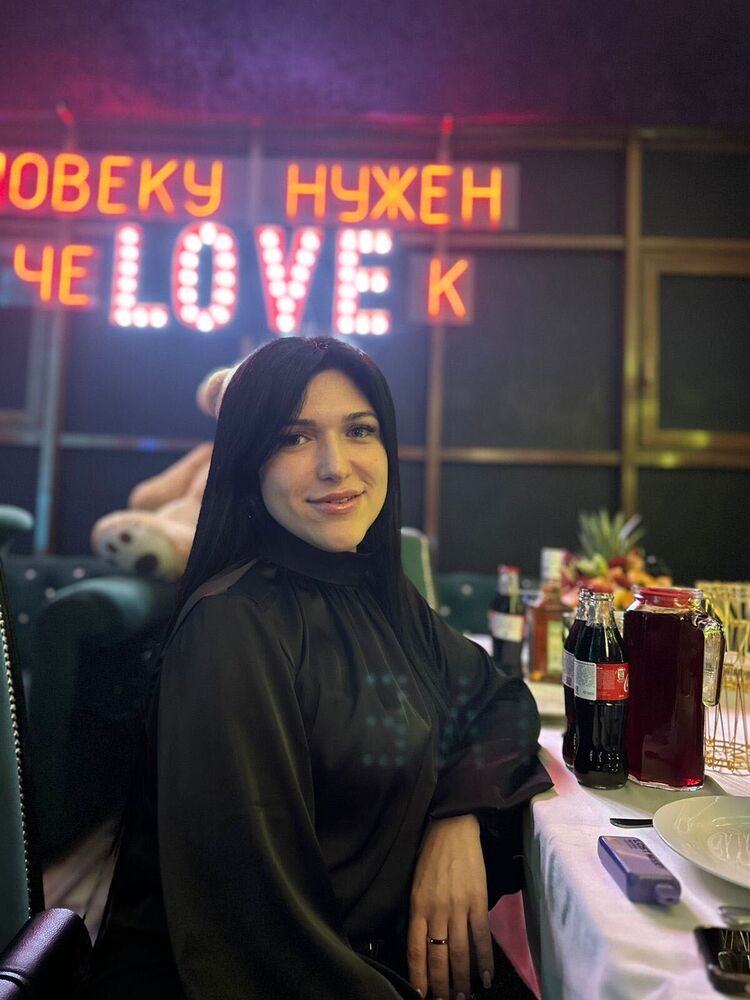  ,   , 32 ,   ,   , 