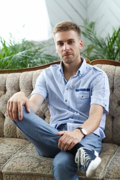 ���������� ������, ���� ������� ����, 43 ����, ������������ ��� ������, ����� � ���������