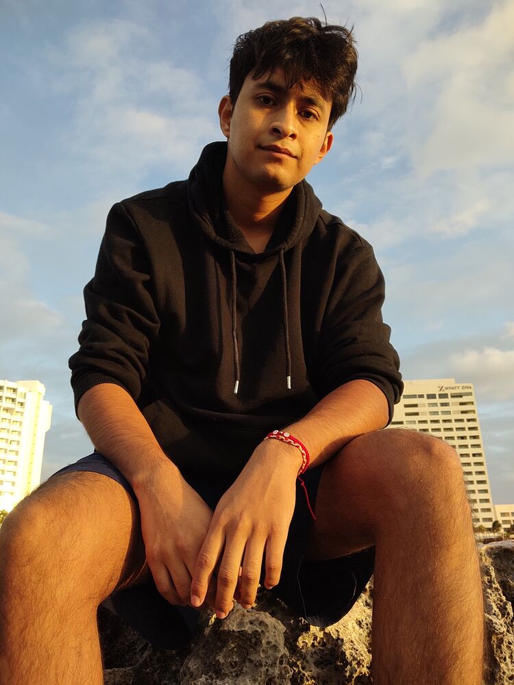  Tlalnepantla,   Moises, 26 ,     , c , 