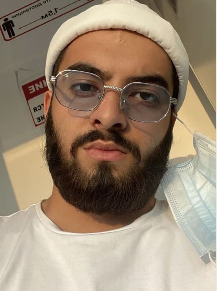 ���������� ������, ���� ����� ����, 25 ���, ������������ ��� ������, ����� � ���������