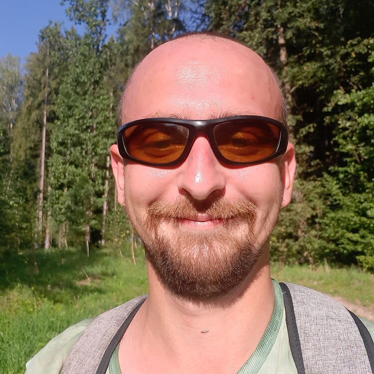  36843457  Andrey, 38 ,    