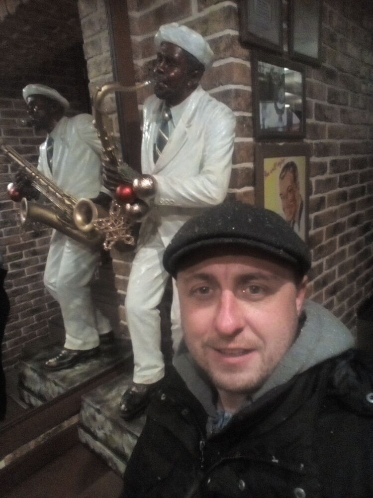 ���� 11331657 ������� �����, 40 ���, ���� ���������� � ���������