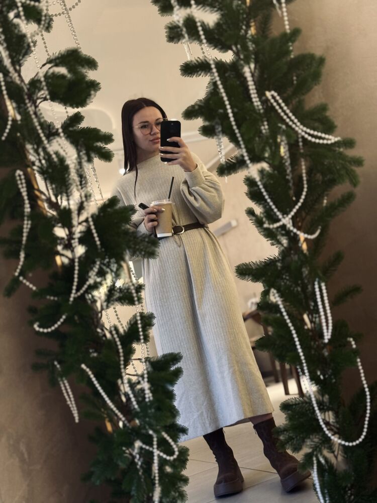 ���� 55476777 ������� �����, 25 ���, ���� ���������� � ����������