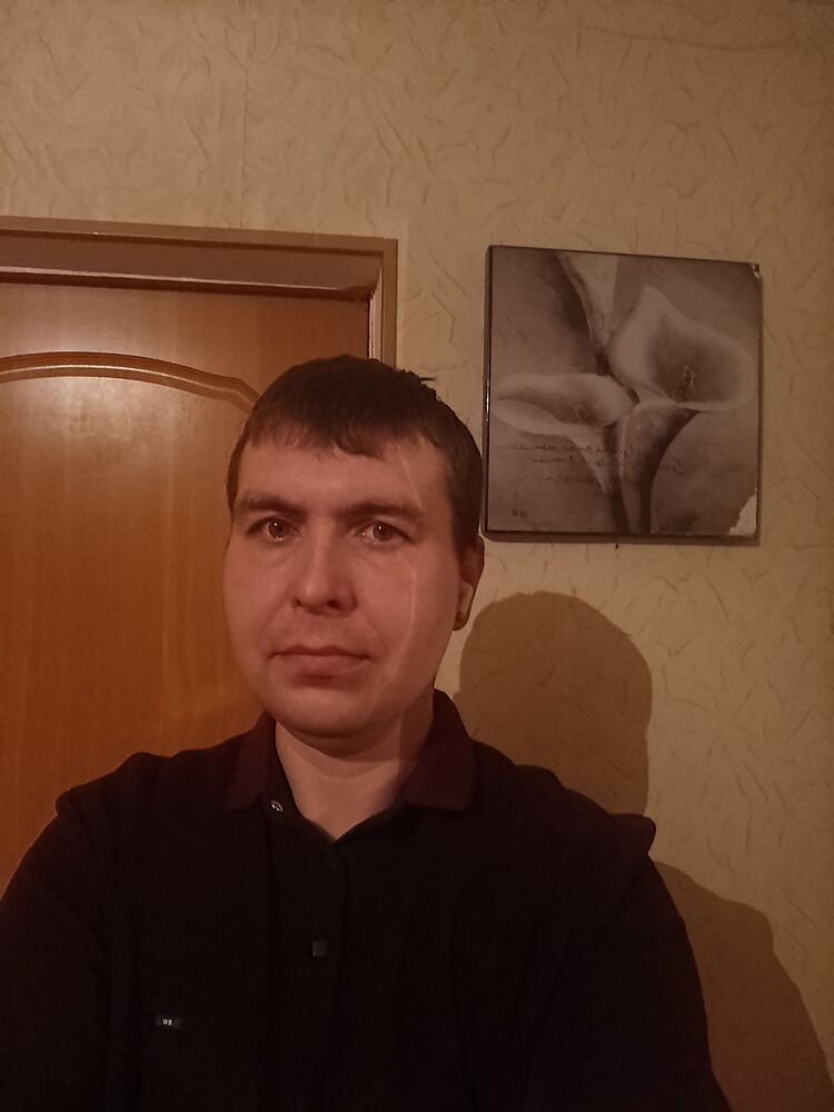  ,   , 36 ,   c 