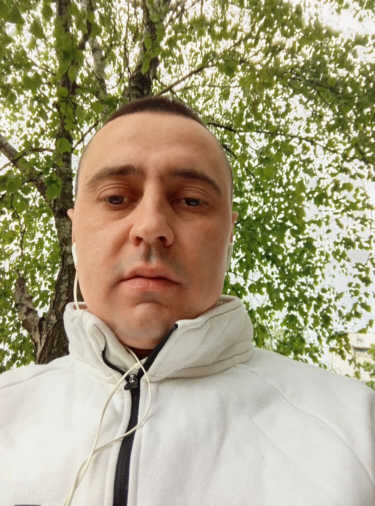  ,   Dimon, 33 ,   ,   , c , 