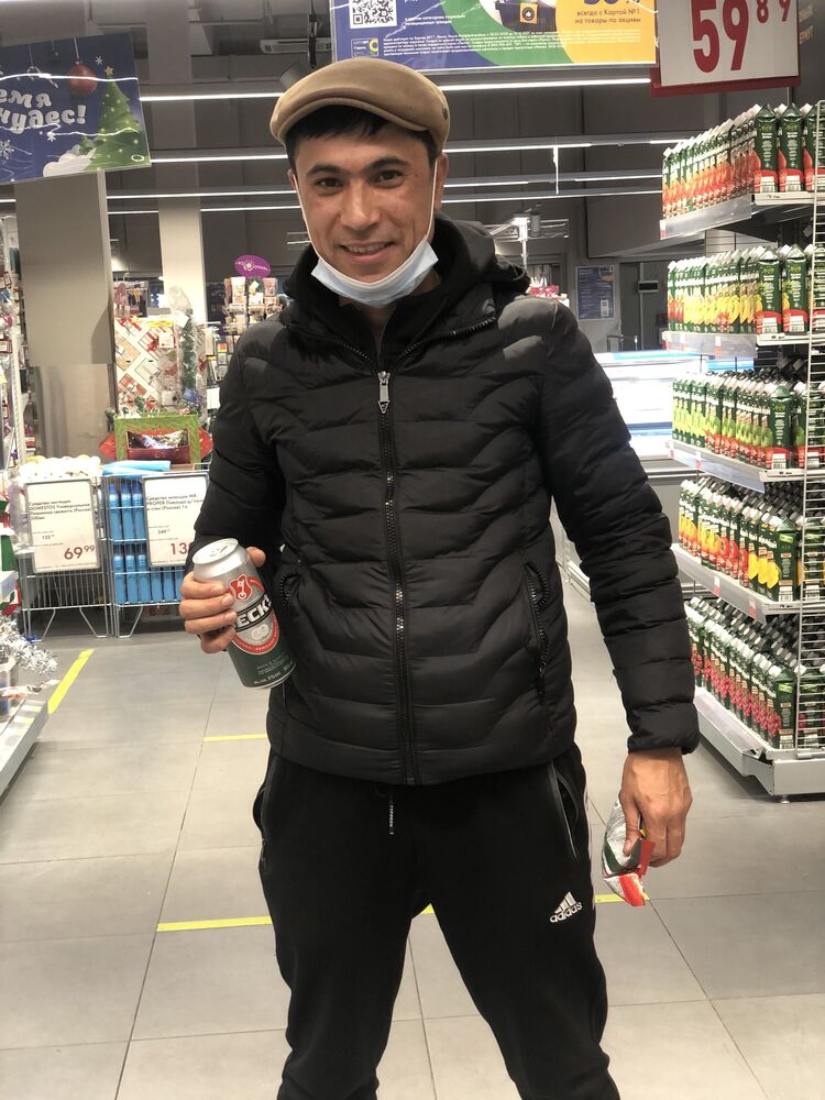 ���������� ����������, ���� ������� �����, 33 ����, ������������ ��� ������, ����� � ���������