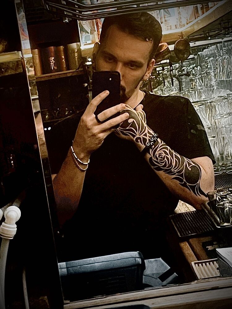 ���������� ������, ���� ����� ���������, 25 ���, ������������ ��� ������, ����� � ���������, c�������� ���������