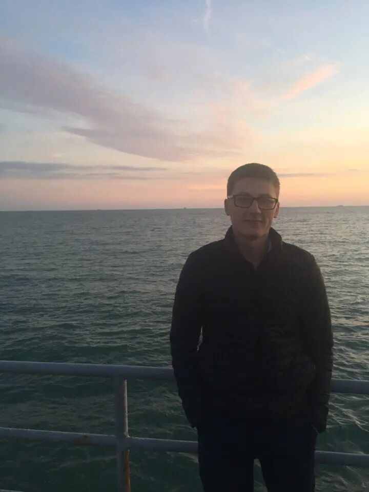  ,   Vlad, 31 ,   ,   