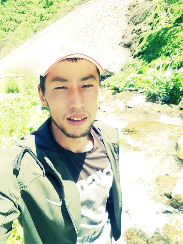 ���� 20266077 ������� ����, 30 ���, ���� ���������� � �������