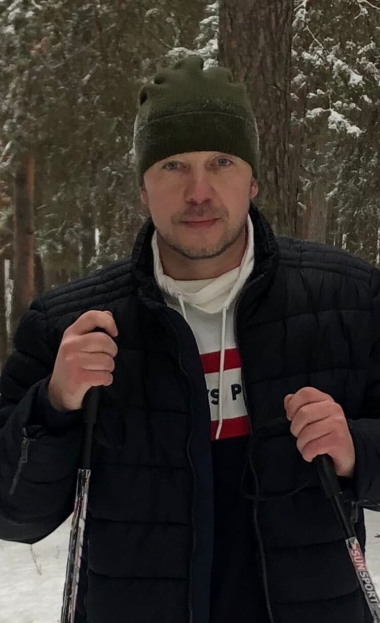  ,   , 47 ,   c 