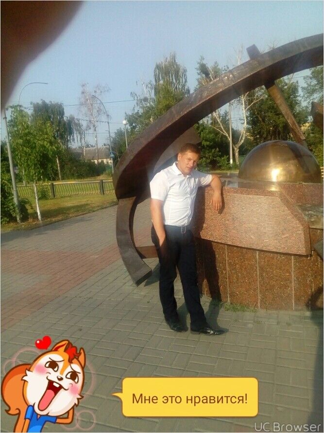  16444037  , 36 ,    