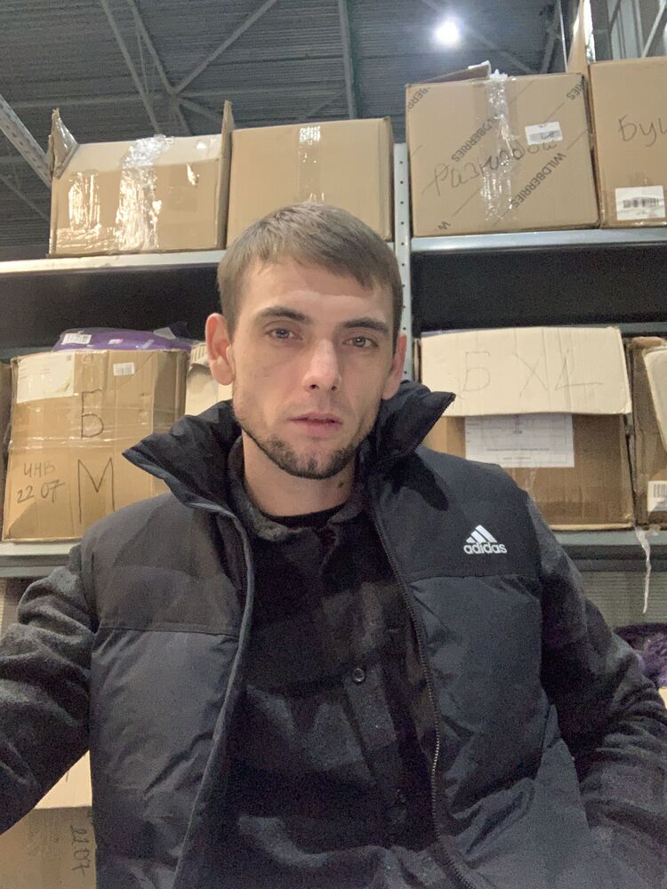  32899147  , 29 ,    