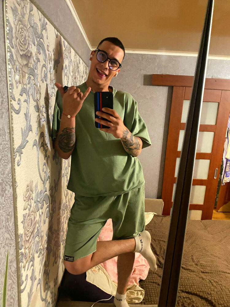  ,   , 31 ,   