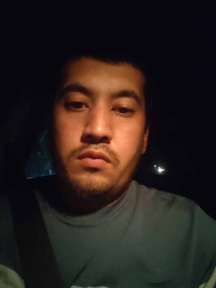 ���� 55399047 ������� Azimjon, 32 ����, ���� ���������� � ��������